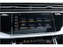 Audi Q8 55 TFSI e quattro Pro Line S Soft Close - Head up