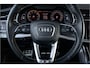 Audi Q8 55 TFSI e quattro Pro Line S Soft Close - Head up