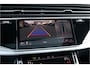 Audi Q8 55 TFSI e quattro Pro Line S Soft Close - Head up