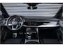 Audi Q8 55 TFSI e quattro Pro Line S Soft Close - Head up