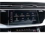 Audi Q8 55 TFSI e quattro Pro Line S Soft Close - Head up