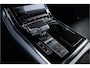 Audi Q8 55 TFSI e quattro Pro Line S Soft Close - Head up