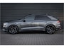 Audi Q8 55 TFSI e quattro Pro Line S Soft Close - Head up