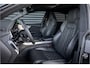Audi Q8 55 TFSI e quattro Pro Line S Soft Close - Head up