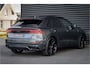 Audi Q8 55 TFSI e quattro Pro Line S Soft Close - Head up