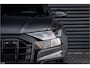 Audi Q8 55 TFSI e quattro Pro Line S Soft Close - Head up