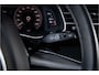 Audi Q8 55 TFSI e quattro Pro Line S Soft Close - Head up