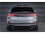Audi Q8 55 TFSI e quattro Pro Line S Soft Close - Head up