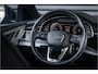 Audi Q8 55 TFSI e quattro Pro Line S Soft Close - Head up