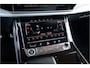 Audi Q8 55 TFSI e quattro Pro Line S Soft Close - Head up