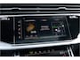 Audi Q8 55 TFSI e quattro Pro Line S Soft Close - Head up