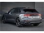 Audi Q8 55 TFSI e quattro Pro Line S Soft Close - Head up