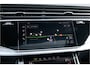 Audi Q8 55 TFSI e quattro Pro Line S Soft Close - Head up