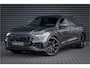Audi Q8 55 TFSI e quattro Pro Line S Soft Close - Head up