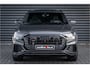 Audi Q8 55 TFSI e quattro Pro Line S Soft Close - Head up