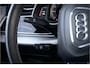Audi Q8 55 TFSI e quattro Pro Line S Soft Close - Head up