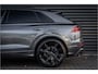 Audi Q8 55 TFSI e quattro Pro Line S Soft Close - Head up