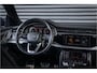 Audi Q8 55 TFSI e quattro Pro Line S Soft Close - Head up