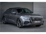 Audi Q8 55 TFSI e quattro Pro Line S Soft Close - Head up