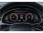 Audi Q8 55 TFSI e quattro Pro Line S Soft Close - Head up