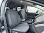 Ford Focus 1.0 EcoBoost Titanium Business |CAMERA|ST+STUUR VWM|CRUISE|CLIMA