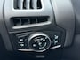 Ford Focus 1.0 EcoBoost Titanium Business |CAMERA|ST+STUUR VWM|CRUISE|CLIMA