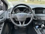 Ford Focus 1.0 EcoBoost Titanium Business |CAMERA|ST+STUUR VWM|CRUISE|CLIMA