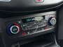 Ford Focus 1.0 EcoBoost Titanium Business |CAMERA|ST+STUUR VWM|CRUISE|CLIMA