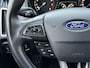 Ford Focus 1.0 EcoBoost Titanium Business |CAMERA|ST+STUUR VWM|CRUISE|CLIMA