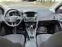 Ford Focus 1.0 EcoBoost Titanium Business |CAMERA|ST+STUUR VWM|CRUISE|CLIMA