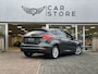 Ford Focus 1.0 EcoBoost Titanium Business |CAMERA|ST+STUUR VWM|CRUISE|CLIMA