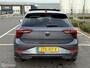 Volkswagen Polo 1.0 TSI R-Line Business PANO|IQLIGHT|BEATS|