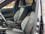 Volkswagen Polo 1.0 TSI R-Line Business PANO|IQLIGHT|BEATS|