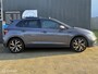 Volkswagen Polo 1.0 TSI R-Line Business PANO|IQLIGHT|BEATS|