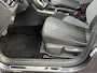 Volkswagen Polo 1.0 TSI R-Line Business PANO|IQLIGHT|BEATS|