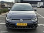 Volkswagen Polo 1.0 TSI R-Line Business PANO|IQLIGHT|BEATS|