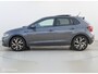 Volkswagen Polo 1.0 TSI R-Line Business PANO|IQLIGHT|BEATS|
