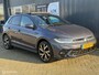 Volkswagen Polo 1.0 TSI R-Line Business PANO|IQLIGHT|BEATS|