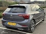 Volkswagen Polo 1.0 TSI R-Line Business PANO|IQLIGHT|BEATS|