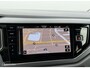 Volkswagen Polo 1.0 TSI R-Line Business PANO|IQLIGHT|BEATS|