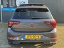 Volkswagen Polo 1.0 TSI R-Line Business PANO|IQLIGHT|BEATS|
