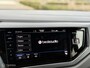 Volkswagen Polo 1.0 TSI R-Line Business PANO|IQLIGHT|BEATS|