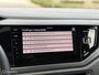 Volkswagen Polo 1.0 TSI R-Line Business PANO|IQLIGHT|BEATS|