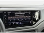 Volkswagen Polo 1.0 TSI R-Line Business PANO|IQLIGHT|BEATS|