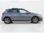 Volkswagen Polo 1.0 TSI R-Line Business PANO|IQLIGHT|BEATS|