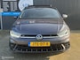Volkswagen Polo 1.0 TSI R-Line Business PANO|IQLIGHT|BEATS|