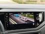 Volkswagen Polo 1.0 TSI R-Line Business PANO|IQLIGHT|BEATS|