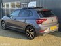 Volkswagen Polo 1.0 TSI R-Line Business PANO|IQLIGHT|BEATS|