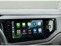 Volkswagen Polo 1.0 TSI R-Line Business PANO|IQLIGHT|BEATS|