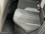 Volkswagen Polo 1.0 TSI R-Line Business PANO|IQLIGHT|BEATS|